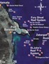  Sataya and Fury Shoals Snorkeling and Diving Safari